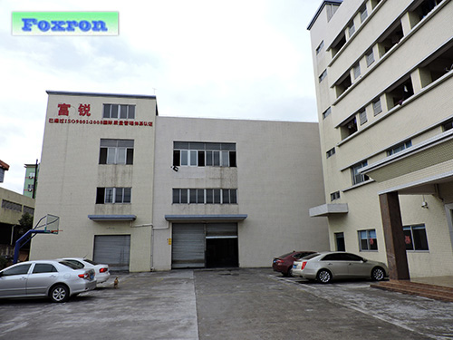 cnc加工（gōng）廠家